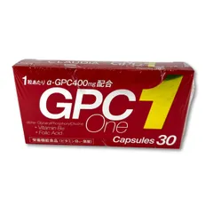 2024年最新】GPC1の人気アイテム - メルカリ