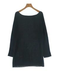 Ralph Lauren ニット・セーター レディース 【古着】【中古】【送料無料】