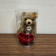 シュタイフ　テディベア　ペッツィ　ヴィンテージ　アンティーク シュタイフ テディベア ペッツィ ヴィンテージ アンティーク