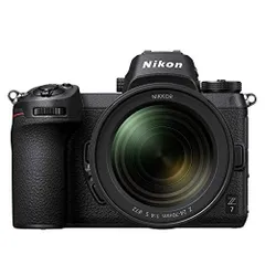 2025年最新】NIKKOR Z 24-70mm f/4 Sの人気アイテム - メルカリ