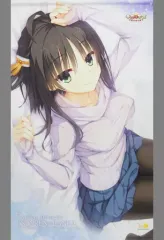 2025年最新】千恋＊万花 タペストリーの人気アイテム - メルカリ