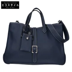 2025年最新】cisei トートバッグ シセイの人気アイテム - メルカリ