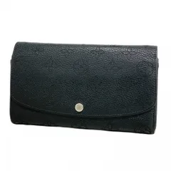 2025年最新】ルイヴィトン マヒナ 長財布の人気アイテム - メルカリ