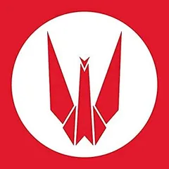 新品未開封【東京事変】大人 アナログレコード LP盤 2枚組 Amazon.co.jp: 東京事変 大人 アナログレコード LP盤 2枚組