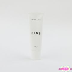 KINS MILK 乳液 30g - メルカリ