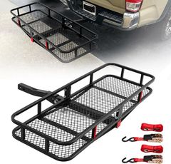 Item thumbnail for item 9cc08c6b-2ce6-4d9e-93ae-7c8195da0650