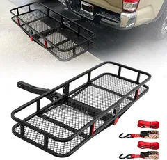 2026年最新】ヒッチキャリアの人気アイテム - メルカリ