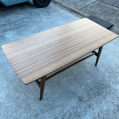 引き取り限定】IKEA ダイニングテーブル 椅子セット - メルカリ