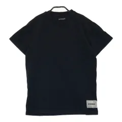 2025年最新】ジルサンダー パックtシャツの人気アイテム - メルカリ 