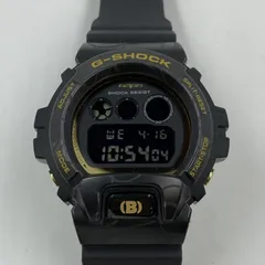 A bathing ape × G-SHOCK アベイジングエイプ Gショック G-SHOCK 【新品未使用 / 国内正規】G-SHOCK x A BATHING APE Gショック