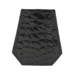 【未使用品】エルメス クロシェット 603661S スカーフリングのサムネイル