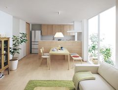 イケア IKEA ULRIKSDAL/ウルリクスダール 2枚 - メルカリ