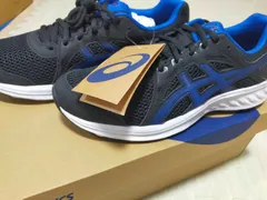 2024年最新】ASICS シューズの人気アイテム - メルカリ