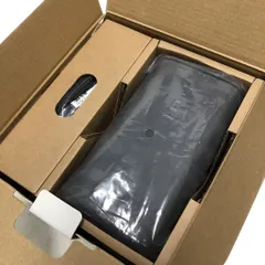 NTTドコモ docomo home 5G HR02 セット