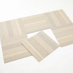 川島セルコンUR2221高級品500×500角 11ケース在庫有り42%off 川島セルコンUR2221高級品500×500角 11ケース在庫有り42%off