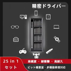 Item thumbnail for item d53994da-839b-4e36-99e2-0018a9d56304