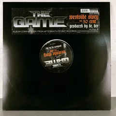 2025年最新】50CENT レコードの人気アイテム - メルカリ