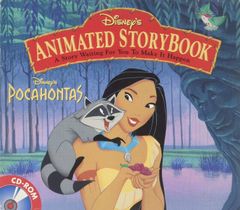 Item thumbnail for item de63e47c-15a9-4bc3-ad7e-94a7e98c2bc5