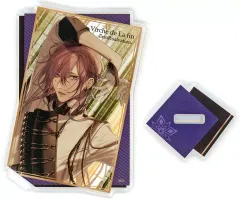 2025年最新】シアンブロフィワーズの人気アイテム - メルカリ