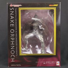 あ*ん様 ウルフオルフェノク ART WORKS MONSTERS「仮面ライダー - メルカリ
