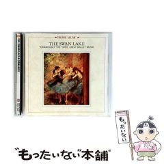 中古】 好校シンドローム （ワールドコミックススペシャル