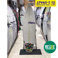 ティミーパターソンJAPANモデル　中古 2025年最新】timmy pattersonの人気アイテム - メルカリ