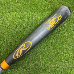 Rawlings 硬式バット　金属バット　旧基準　野球 硬式野球 Rawlings 硬式バット 金属バット 旧基準 野球 硬式野球 - メルカリ