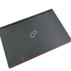 2024年最新】lifebook a573/gの人気アイテム - メルカリ