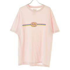 【L&#39;APPARTEMENT】23SS 23050560401610 Crew neck Gather Blouse長袖ブラウス 楽天市場】【中古】L'APPARTEMENT / アパルトモン23SS