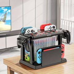 Scantech ID 卓上バーコードリーダー USB接続 高速 店舗用 動作品