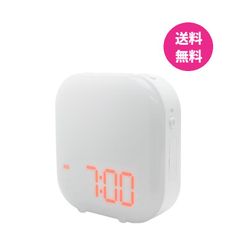 moonmoon TOTONOE LIGHT 置時計 本体 - メルカリ