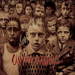 2025年最新】untouchableの人気アイテム - メルカリ