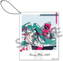 等身大パネル 巡音ルカ 非売品 望月けい 39culture 初音ミク
