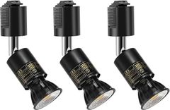 Item thumbnail for item 6b4a5d37-7738-47c0-b667-54ad7b92bfd6