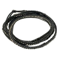 Item thumbnail for item c75a351d-57d7-46f5-b970-9605b3544c27