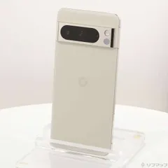 【週末SALE】Google Pixel 8 Pro/256GB/本体/白/箱付 2025年最新】pixel 8 pro 256の人気アイテム - メルカリ