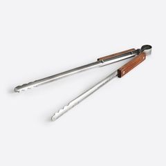 Item thumbnail for item 5adc3641-3eea-4577-9e33-332311566fc9