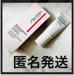 ★匿名発送★ SHISEIDO 資生堂 エッセンス スキングロウ ファンデーション 　SPF30・PA+++ サンプル  新作