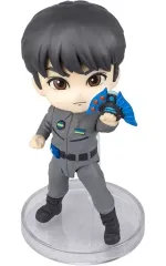 新品 ちびぬいぐるみ ウルトラマンゼット ヘビクラショウタ ナツカワハルキ 値下げ◯/ウルトラマンZ ウルトラヒーローChibiぬいぐるみ ヘビ