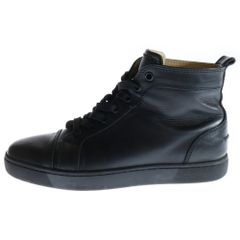 GUCCI グッチ　ピーコート　黒　レディース ウィメンズ ウィンターコート：ウィメンズ ピーコート | GUCCI® JP