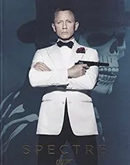 *007スペクター*グッズ　まとめ売り‼️ 2025年最新】007 スペクター グッズの人気アイテム - メルカリ