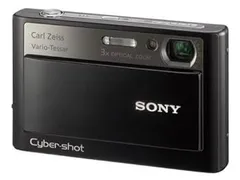 ソニー SONY DSC-T20 （W）サイバーショットデジカメ お値下げ中！ ジャンク】1100円 SONY Cyber-shot DSC-TX9 今にも壊れそうな