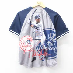 MLB デレック　ジータ　カード（ヤンキース）15枚セット MLB デレック ジータ カード（ヤンキース）15枚セット 2025年最新