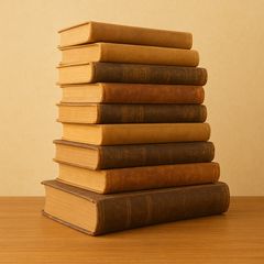 大関早苗のうつぶせ寝育児法 O脚、デカ顔、絶壁頭よ、さようなら 大関