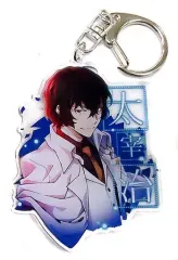 文豪ストレイドッグス アクキー マルイ 文マヨ 太宰 中原 シークレット 2025年最新】文マヨ 太宰治の人気アイテム - メルカリ