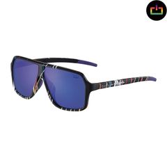 bolle (ボレー) サングラス BS030008 PRIME GREMS Collabo VOLT＋UltraV Pol