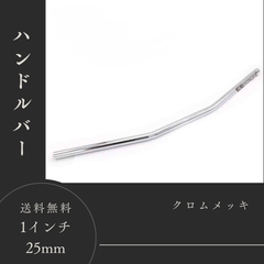 送料込み専用 楽天市場】神戸製鋼 ( KOBELCO ) アーク溶接棒 Z-44 ( Z44 ) φ