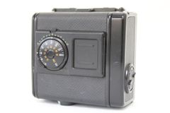 Item thumbnail for item 263416d4-8ff8-4cae-a83f-f62b501ca7cc