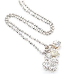 【LAPPONIA】 ラポーニア シルバーリング 北欧 カレワラ ヴィンテージ LAPPONIA ラポーニア リング 2001年 SILVER 925 シルバー 北欧