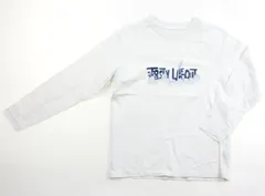 【ザラ/ZARA】Tシャツ・カットソー 140サイズ 男の子【子供服・ベビー服】（1958290）